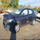 3GNCJKSB4KL253159 2019 Chevrolet Trax Ls auction photo thumbnail 2