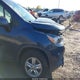 3GNCJKSB4KL253159 2019 Chevrolet Trax Ls auction photo thumbnail 6