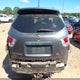 5N1AR2MN5GC604384 2016 Nissan Pathfinder Sl auction photo thumbnail 16