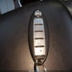 5N1AR2MN5GC604384 2016 Nissan Pathfinder Sl auction photo thumbnail 11