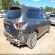 5N1AR2MN5GC604384 2016 Nissan Pathfinder Sl auction photo thumbnail 4