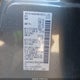 5N1AR2MN5GC604384 2016 Nissan Pathfinder Sl auction photo thumbnail 9