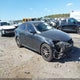 JTHBK262785080577 2008 Lexus Is 250 auction photo thumbnail 1