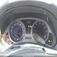 JTHBK262785080577 2008 Lexus Is 250 auction photo thumbnail 7