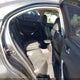 JTHBK262785080577 2008 Lexus Is 250 auction photo thumbnail 8