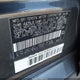 JTHBK262785080577 2008 Lexus Is 250 auction photo thumbnail 9