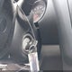 JN8AS5MV2CW362435 2012 Nissan Rogue S auction photo thumbnail 11