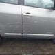 JN8AS5MV2CW362435 2012 Nissan Rogue S auction photo thumbnail 13