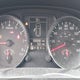 JN8AS5MV2CW362435 2012 Nissan Rogue S auction photo thumbnail 7