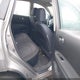 JN8AS5MV2CW362435 2012 Nissan Rogue S auction photo thumbnail 8
