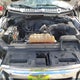 1FTEW1EF4GFC59198 2016 Ford F-150 Xlt auction photo thumbnail 10