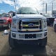 1FTEW1EF4GFC59198 2016 Ford F-150 Xlt auction photo thumbnail 12