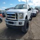 1FTEW1EF4GFC59198 2016 Ford F-150 Xlt auction photo thumbnail 2