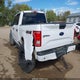 1FTEW1EF4GFC59198 2016 Ford F-150 Xlt auction photo thumbnail 3