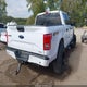 1FTEW1EF4GFC59198 2016 Ford F-150 Xlt auction photo thumbnail 4