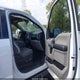1FTEW1EF4GFC59198 2016 Ford F-150 Xlt auction photo thumbnail 5
