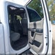 1FTEW1EF4GFC59198 2016 Ford F-150 Xlt auction photo thumbnail 8