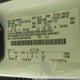 1FTEW1EF4GFC59198 2016 Ford F-150 Xlt auction photo thumbnail 9