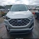 2FMPK3K97LBA72639 2020 Ford Edge Titanium auction photo thumbnail 13