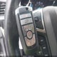 2FMPK3K97LBA72639 2020 Ford Edge Titanium auction photo thumbnail 11