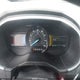 2FMPK3K97LBA72639 2020 Ford Edge Titanium auction photo thumbnail 7