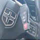 1C3CDFAA7GD644310 2016 Dodge Dart Se auction photo thumbnail 11