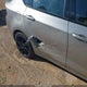 1C3CDFAA7GD644310 2016 Dodge Dart Se auction photo thumbnail 17