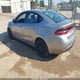 1C3CDFAA7GD644310 2016 Dodge Dart Se auction photo thumbnail 3