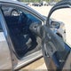 1C3CDFAA7GD644310 2016 Dodge Dart Se auction photo thumbnail 5