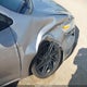 1C3CDFAA7GD644310 2016 Dodge Dart Se auction photo thumbnail 6