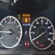 5J8TB3H38FL013448 2015 Acura Rdx auction photo thumbnail 7