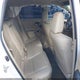 5J8TB3H38FL013448 2015 Acura Rdx auction photo thumbnail 8