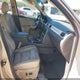 1MEHM42W48G601171 2008 Mercury Sable Premier auction photo thumbnail 5
