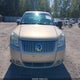 1MEHM42W48G601171 2008 Mercury Sable Premier auction photo thumbnail 6