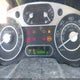 1MEHM42W48G601171 2008 Mercury Sable Premier auction photo thumbnail 7