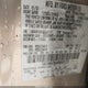 1MEHM42W48G601171 2008 Mercury Sable Premier auction photo thumbnail 9