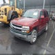 1GNEK13Z03J154083 2003 Chevrolet Tahoe Lt auction photo thumbnail 2