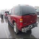 1GNEK13Z03J154083 2003 Chevrolet Tahoe Lt auction photo thumbnail 3
