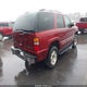 1GNEK13Z03J154083 2003 Chevrolet Tahoe Lt auction photo thumbnail 4
