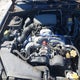 4S3BL626X87219040 2008 Subaru Legacy 2.5I Limited auction photo thumbnail 10