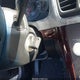 4S3BL626X87219040 2008 Subaru Legacy 2.5I Limited auction photo thumbnail 11