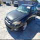 4S3BL626X87219040 2008 Subaru Legacy 2.5I Limited auction photo thumbnail 2