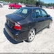 4S3BL626X87219040 2008 Subaru Legacy 2.5I Limited auction photo thumbnail 4