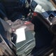 4S3BL626X87219040 2008 Subaru Legacy 2.5I Limited auction photo thumbnail 5