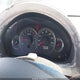 4S3BL626X87219040 2008 Subaru Legacy 2.5I Limited auction photo thumbnail 7