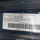 4S3BL626X87219040 2008 Subaru Legacy 2.5I Limited auction photo thumbnail 9