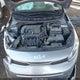 3KPA25AD4PE541048 2023 Kia Rio 5-Door S auction photo thumbnail 10