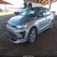 3KPA25AD4PE541048 2023 Kia Rio 5-Door S auction photo thumbnail 2