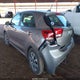 3KPA25AD4PE541048 2023 Kia Rio 5-Door S auction photo thumbnail 3