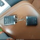 1G1YL2D70E5105363 2014 Chevrolet Corvette Stingray Z51 auction photo thumbnail 11